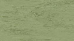 Коммерческий  линолеум 0120 Borneo