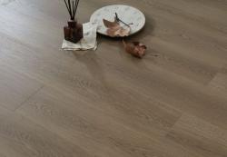 Дуб Темный 1213 34 класс 12мм