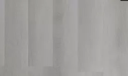 Дуб Кварц SPC0922
