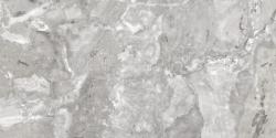 Плитка настенная Wonderstone серый 16527