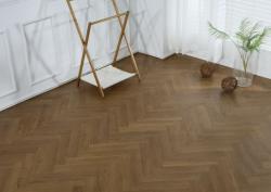 Дуб Ноттингем 316 34 класс 12мм