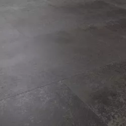 Олимп