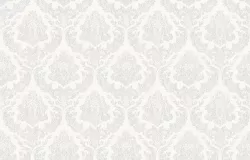 Mozart ARTS1-001-1