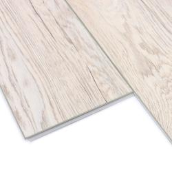 Дуб Каменный XJ1053-8