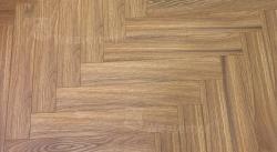 Moretta 34 класс 12мм