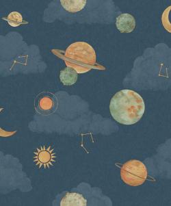 Little Dreamers LD3515
