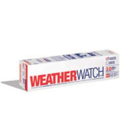 Гидроизоляционный ковер Weather Watch