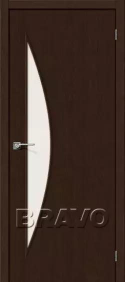 Мастер-6 3D Wenge
