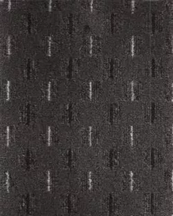 Odessa 78