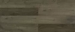 Дуб Гарднер 8805 34 класс 8мм