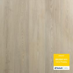 Сосна рандеву 32 класс 8мм