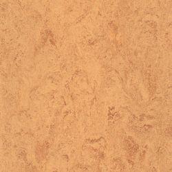 линолеум 121-171 sahara beige