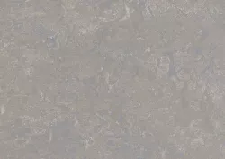 линолеум Marmoleum Sport 83214