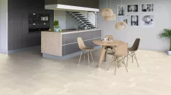 Бытовой  линолеум Hantli 1