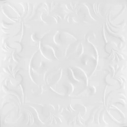 Kindecor 08101