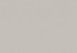 Cashmere 36507