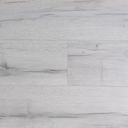 Дуб Поной LTR622 33 класс 12мм