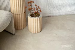 Тихая Бухта 71612