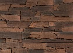 Твибер 1-49-18