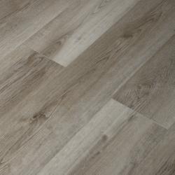 Дуб Стаффорд 16168