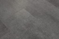 Бетон Серый KRM-10