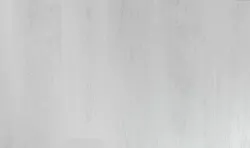 Дуб Кристалл SPC01022