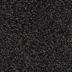 Pandora black accent