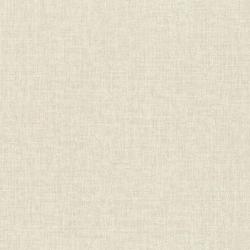 Wall Textures 970531