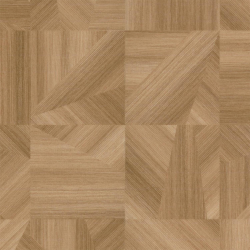 Коммерческий  линолеум Surestep Wood 18712 Classic Twine Mosaic