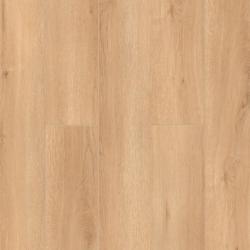 Дуб Виченца LF101-24 34 класс 12мм