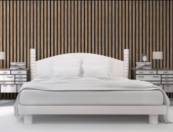 Грецкий орех 16*35