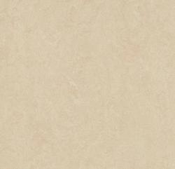 линолеум Fresco 2,0 3861 Arabian pearl