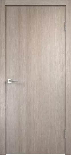 Smart Z капучино