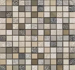 Декор Crystal Mix MRV118 36000