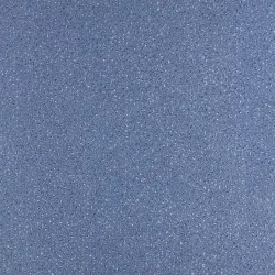 Signature 180