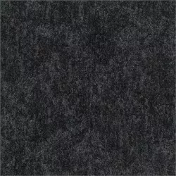 линолеум 172-085 alumino mid grey