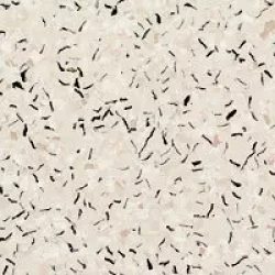 Коммерческий  линолеум Beige 104
