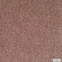 Carpet 2810