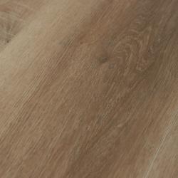 Дуб Конви 16166