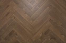 Дуб Блэкберн 519 34 класс 12мм