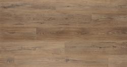 EPL191 Дуб Мелба коричневый 33 класс 8мм