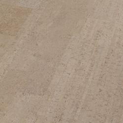Fashionable Cement C85L001