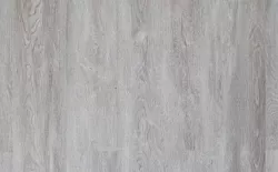 Дуб Жемчужный SPC0122