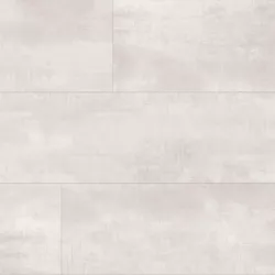 Concrete Opalgrey 44374 33 класс 8мм