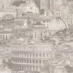 Brera 10467-02