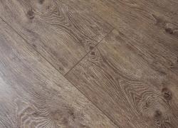 Дуб Берген А24001 34 класс 12мм