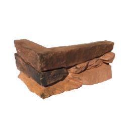 Угловой элемент Дарьял