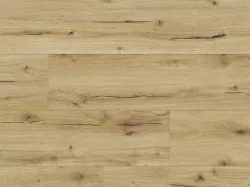 Дуб Ардизия FSC 62496 33 класс 8мм