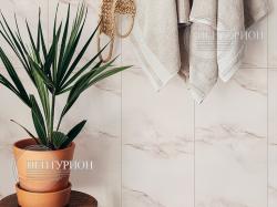 Мрамор розовый