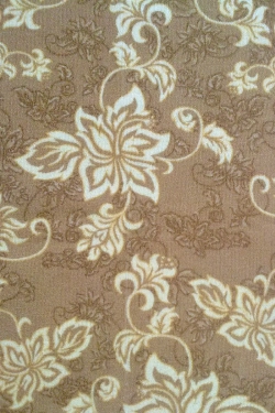 Камелия 30